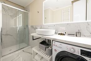 Heart Milan Apartments - San Sepolcro Duomo