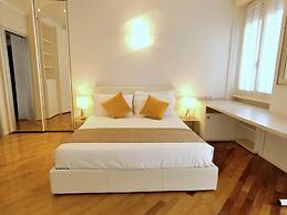 Heart Milan Apartments - San Sepolcro Duomo