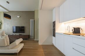 Heart Milan Apartments - San Sepolcro Duomo