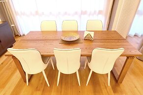 Heart Milan Apartments - San Sepolcro Duomo