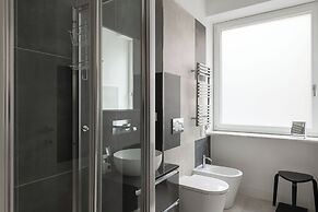 Heart Milan Apartments - San Sepolcro Duomo