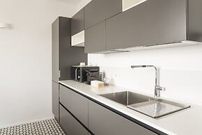 Heart Milan Apartments - San Sepolcro Duomo