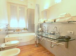 Heart Milan Apartments - San Sepolcro Duomo