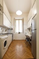 Heart Milan Apartments - San Sepolcro Duomo