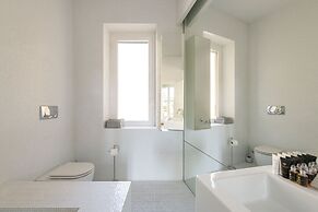 Heart Milan Apartments - San Sepolcro Duomo