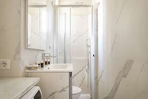 Heart Milan Apartments - San Sepolcro Duomo