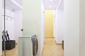 Heart Milan Apartments - San Sepolcro Duomo