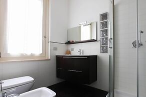 Heart Milan Apartments - San Sepolcro Duomo