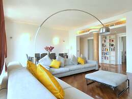 Heart Milan Apartments - San Sepolcro Duomo