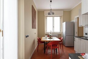 Heart Milan Apartments - San Sepolcro Duomo