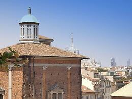 Heart Milan Apartments - San Sepolcro Duomo