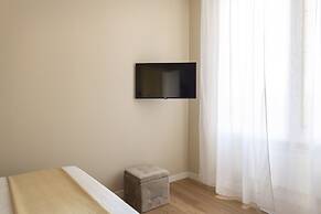 Heart Milan Apartments - San Sepolcro Duomo