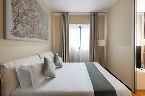 Heart Milan Apartments - San Sepolcro Duomo