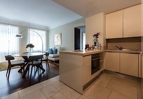 Heart Milan Apartments - San Sepolcro Duomo