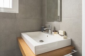 Heart Milan Apartments - San Sepolcro Duomo