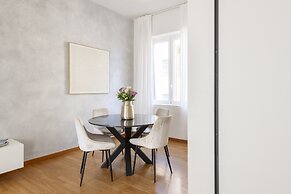 Heart Milan Apartments - San Sepolcro Duomo