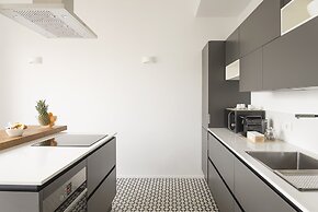 Heart Milan Apartments - San Sepolcro Duomo