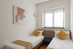 Heart Milan Apartments - San Sepolcro Duomo