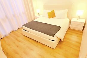 Heart Milan Apartments - San Sepolcro Duomo