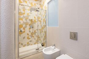 Heart Milan Apartments - San Sepolcro Duomo