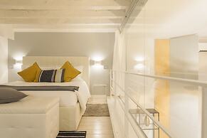 Heart Milan Apartments - San Sepolcro Duomo