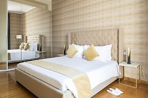 Heart Milan Apartments - San Sepolcro Duomo