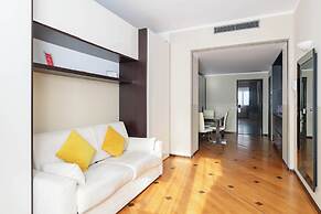 Heart Milan Apartments - San Sepolcro Duomo