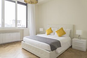 Heart Milan Apartments - San Sepolcro Duomo