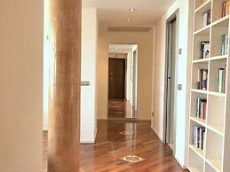 Heart Milan Apartments - San Sepolcro Duomo