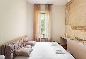 Heart Milan Apartments - San Sepolcro Duomo