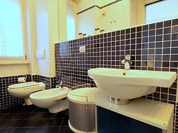 Heart Milan Apartments - San Sepolcro Duomo