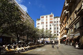 Heart Milan Apartments - San Sepolcro Duomo