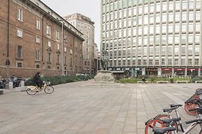 Heart Milan Apartments - San Sepolcro Duomo