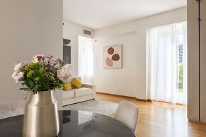 Heart Milan Apartments - San Sepolcro Duomo