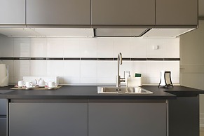 Heart Milan Apartments - San Sepolcro Duomo