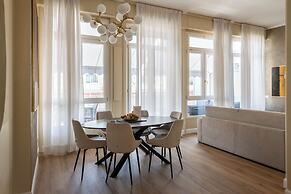 Heart Milan Apartments - San Sepolcro Duomo