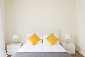 Heart Milan Apartments - San Sepolcro Duomo