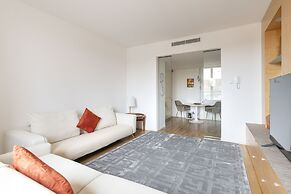 Heart Milan Apartments - San Sepolcro Duomo