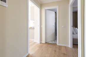 Heart Milan Apartments - San Sepolcro Duomo