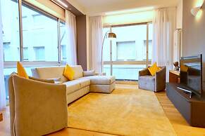 Heart Milan Apartments - San Sepolcro Duomo