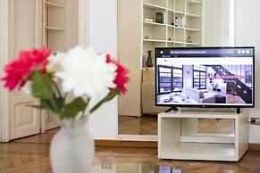 Heart Milan Apartments - San Sepolcro Duomo