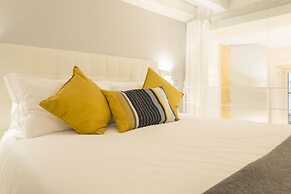 Heart Milan Apartments - San Sepolcro Duomo