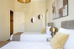 Heart Milan Apartments - San Sepolcro Duomo