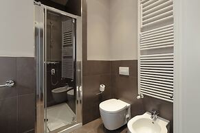 Heart Milan Apartments - San Sepolcro Duomo