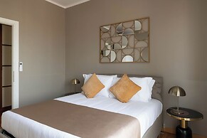 Heart Milan Apartments - San Sepolcro Duomo