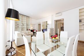 Heart Milan Apartments - San Sepolcro Duomo