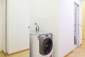 Heart Milan Apartments - San Sepolcro Duomo