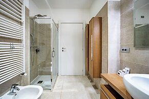 Heart Milan Apartments - San Sepolcro Duomo