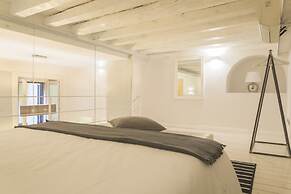 Heart Milan Apartments - San Sepolcro Duomo