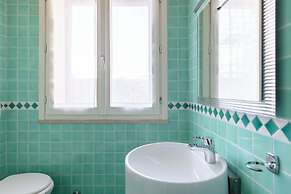 Heart Milan Apartments - San Sepolcro Duomo